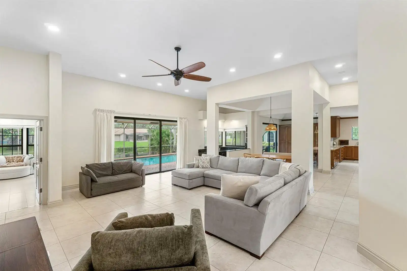 3615 SW 24th Lane, Delray Beach FL 33445 photo 5