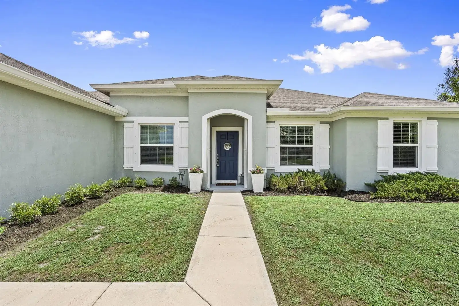 2141 SW Leafy Road, FL 34953 photo 3