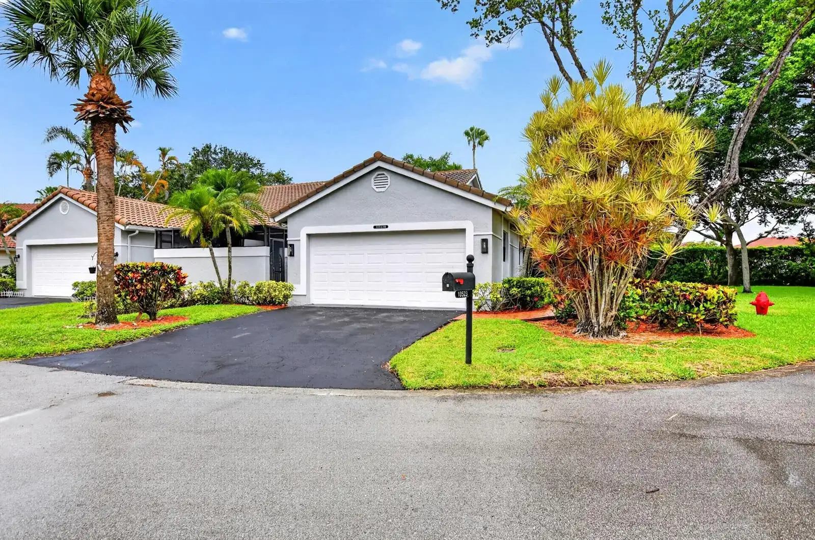 10523 Ladypalm # B, Boca Raton FL 33498 photo 2
