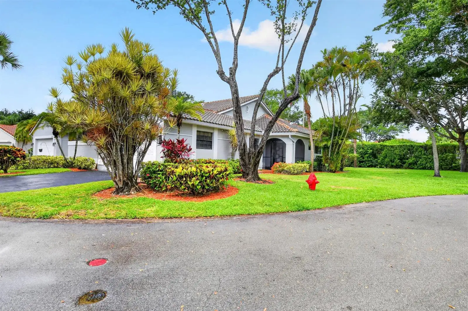 10523 Ladypalm # B, Boca Raton FL 33498 photo 3