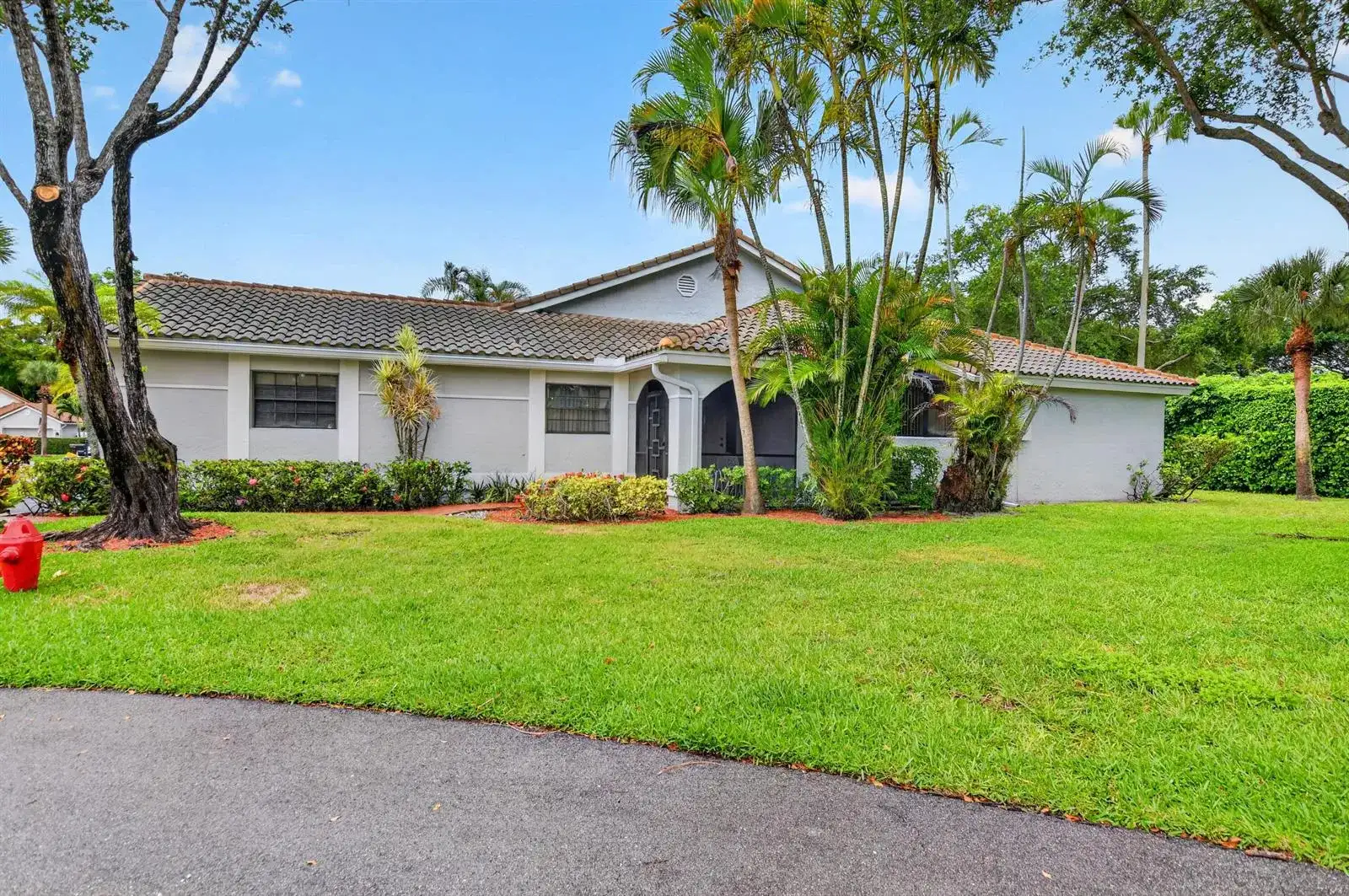 10523 Ladypalm # B, Boca Raton FL 33498 photo 4