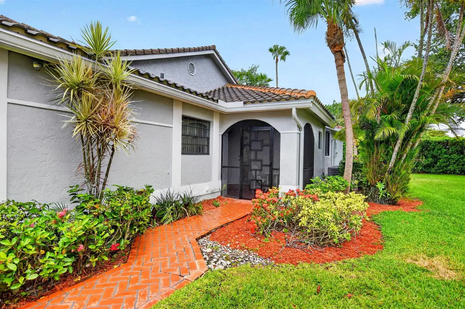 10523 Ladypalm # B, Boca Raton FL 33498 photo 5