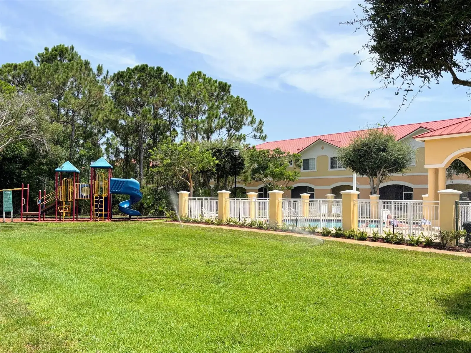 5088 SE Mariner Garden Circle, Stuart FL 34997 photo 3
