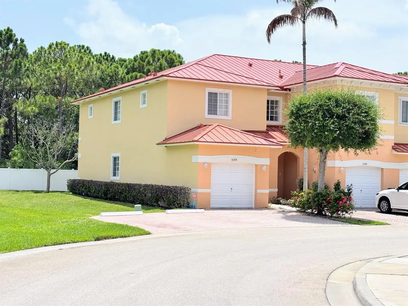 5088 SE Mariner Garden Circle, Stuart FL 34997 photo 4