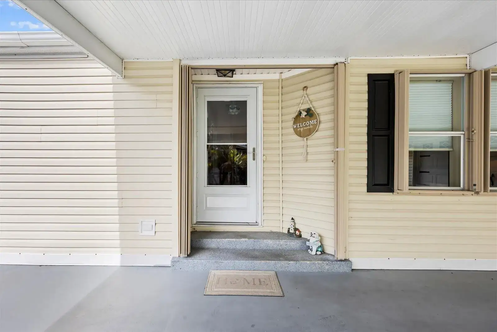 2872 Eagle's Nest Way, Port St. Lucie FL 34952 photo 3
