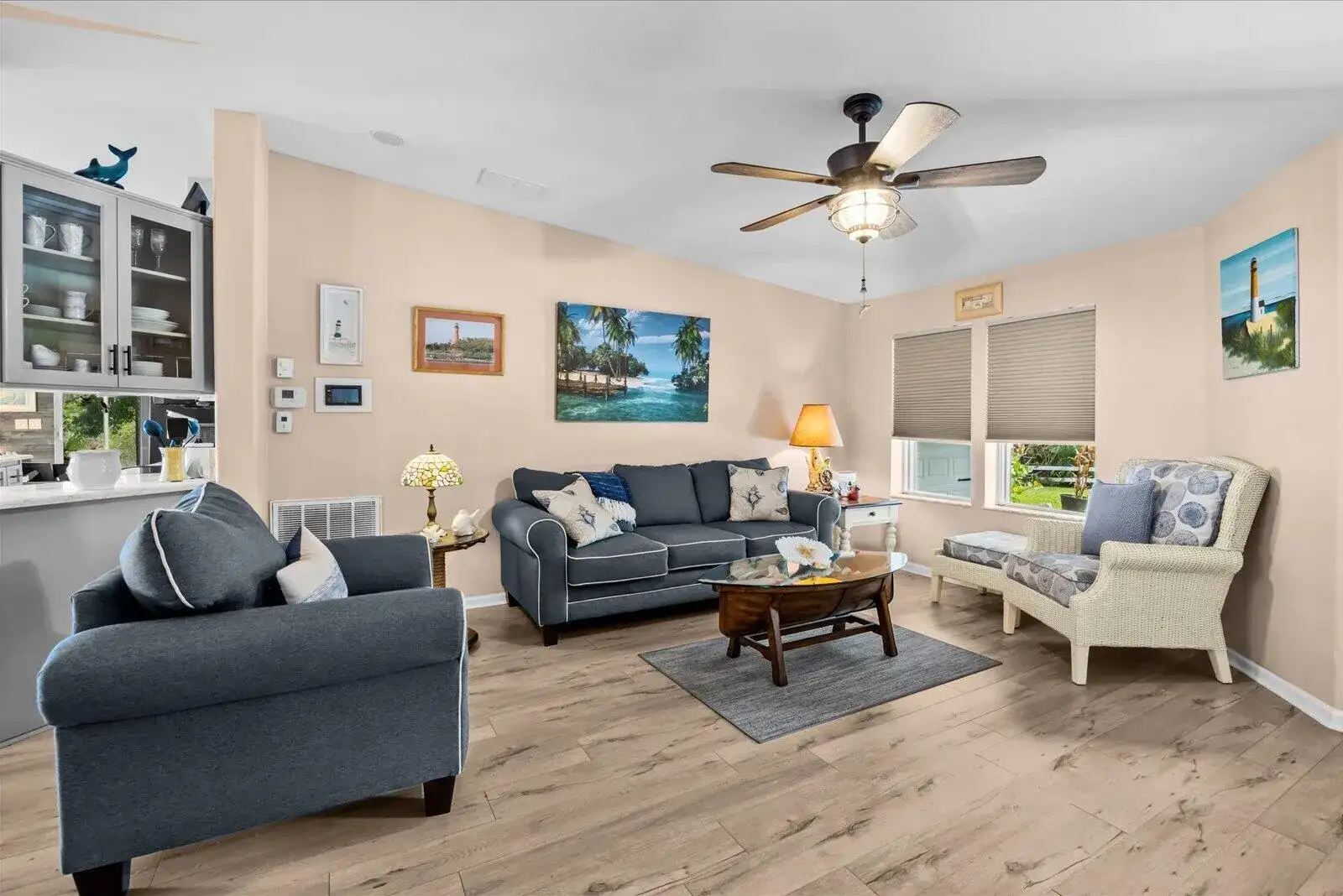 2872 Eagle's Nest Way, Port St. Lucie FL 34952 photo 5
