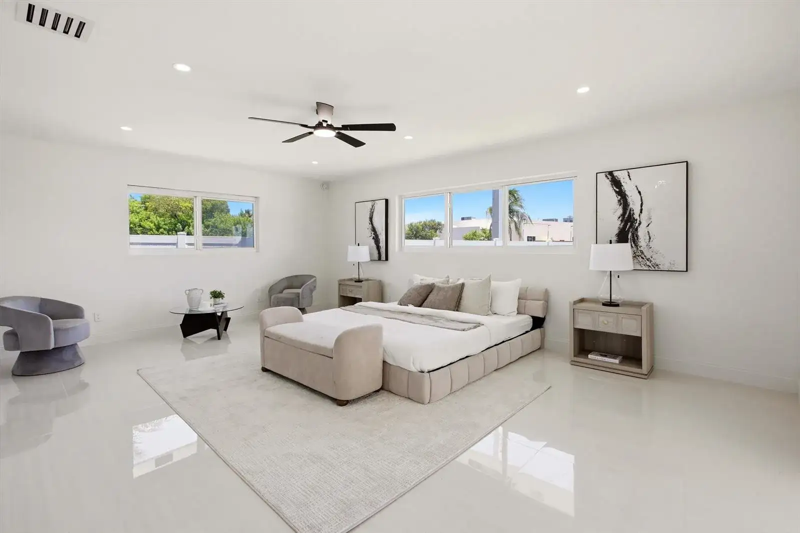 401 NW 3rd Place, Dania Beach FL 33004 photo 3