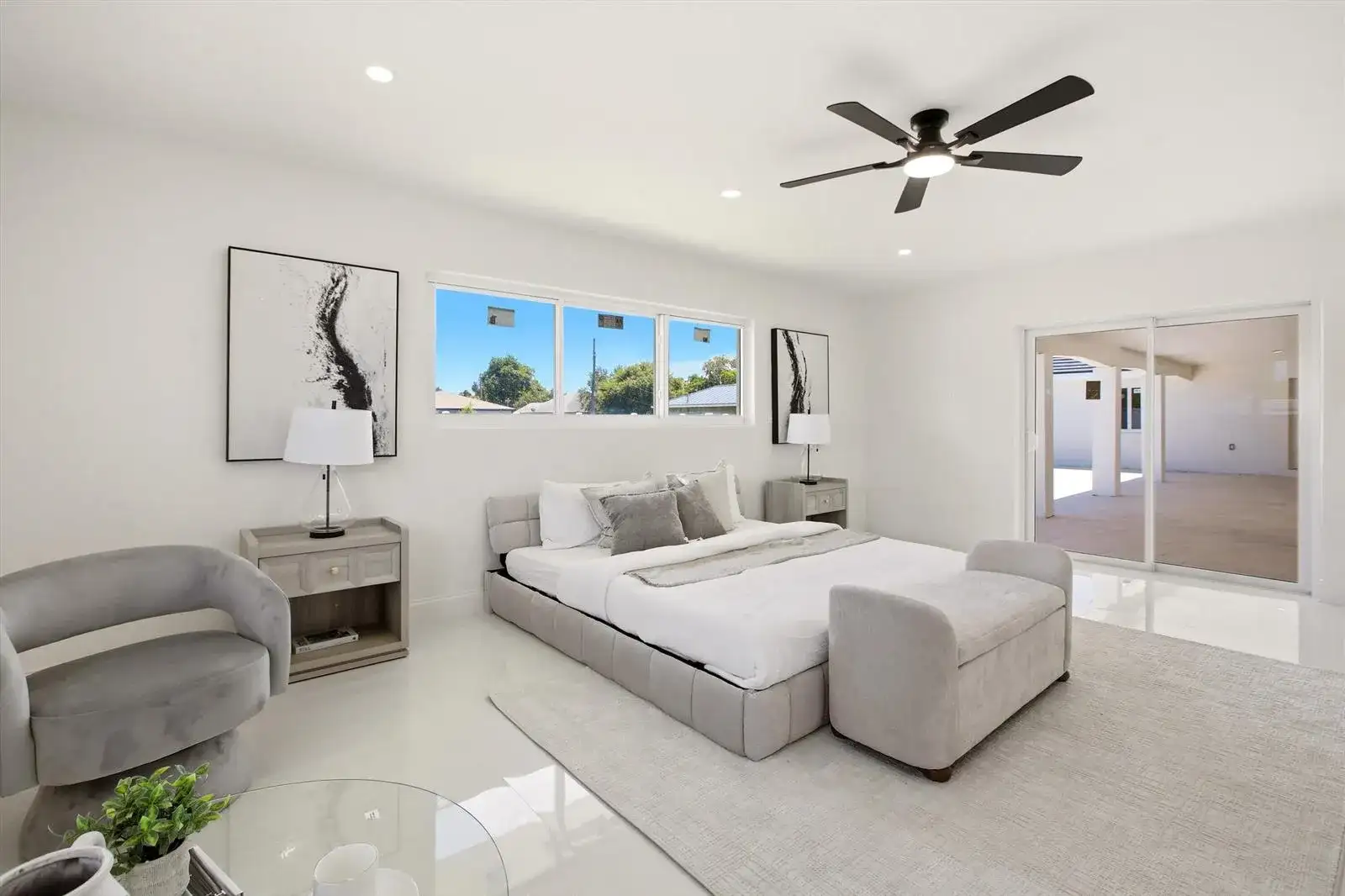 401 NW 3rd Place, Dania Beach FL 33004 photo 5
