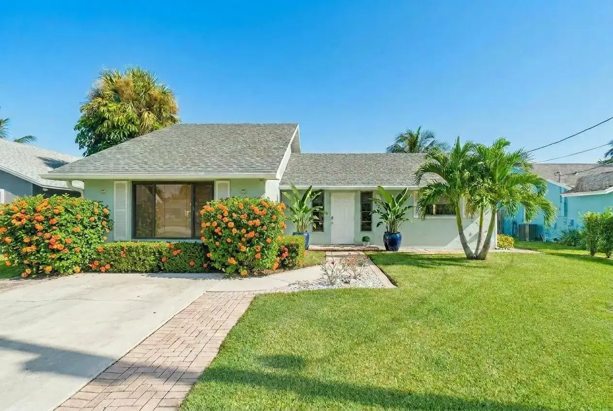 6085 Robinson Street, Jupiter FL 33458 photo 2