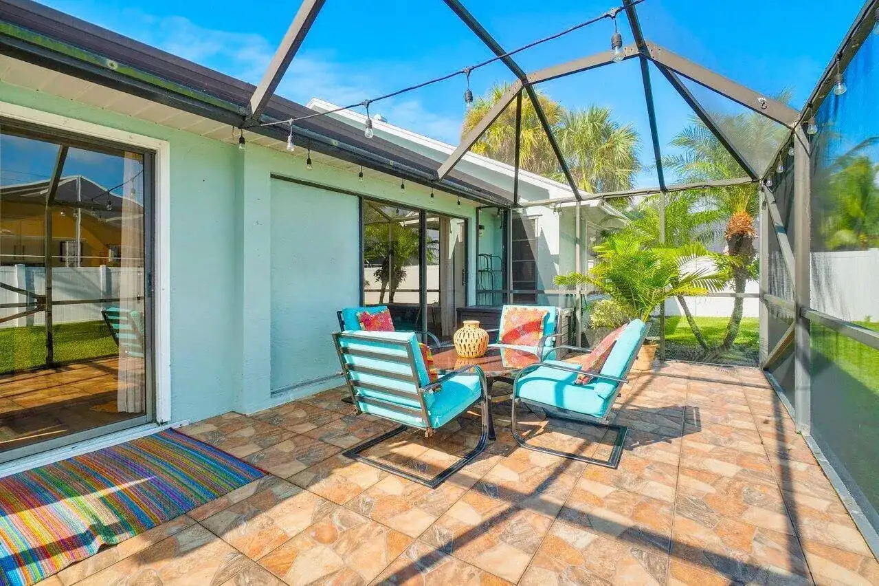 6085 Robinson Street, Jupiter FL 33458 photo 4