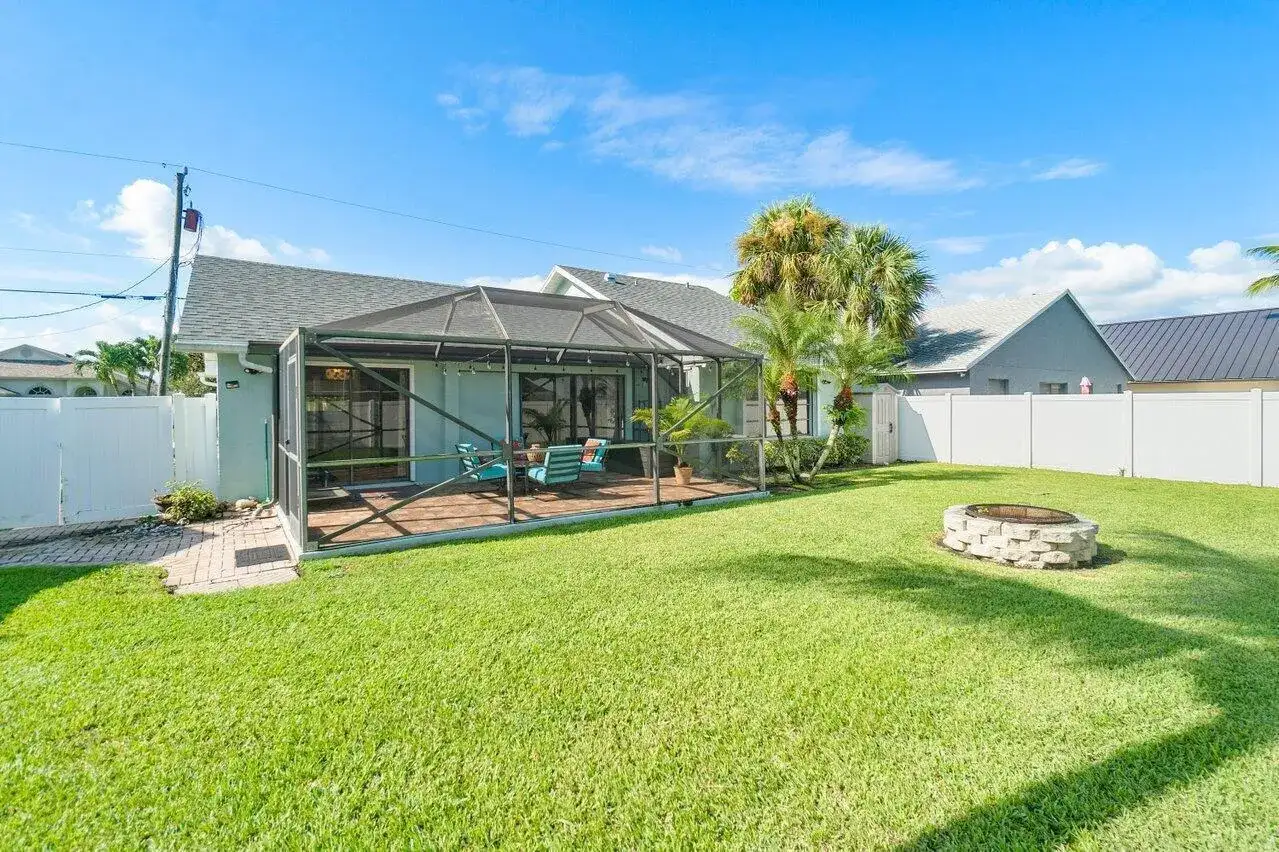 6085 Robinson Street, Jupiter FL 33458 photo 5