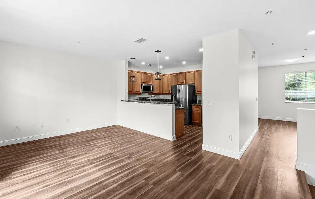 536 N West 39th Circle, Boca Raton FL 33431 photo 3
