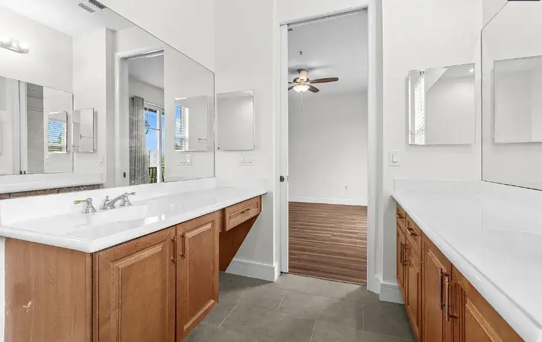 536 N West 39th Circle, Boca Raton FL 33431 photo 5