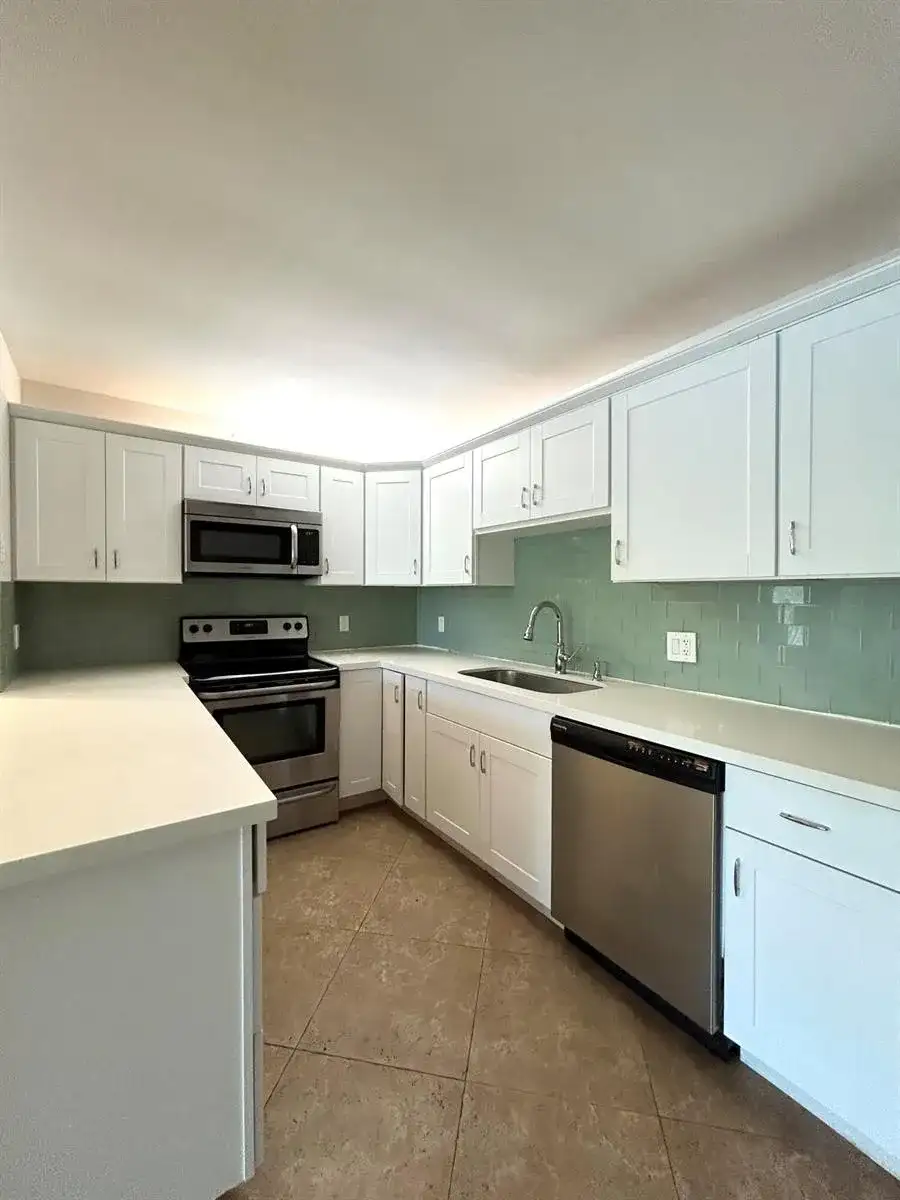 13830 Oneida Drive # G1, Delray Beach FL 33446 photo 3