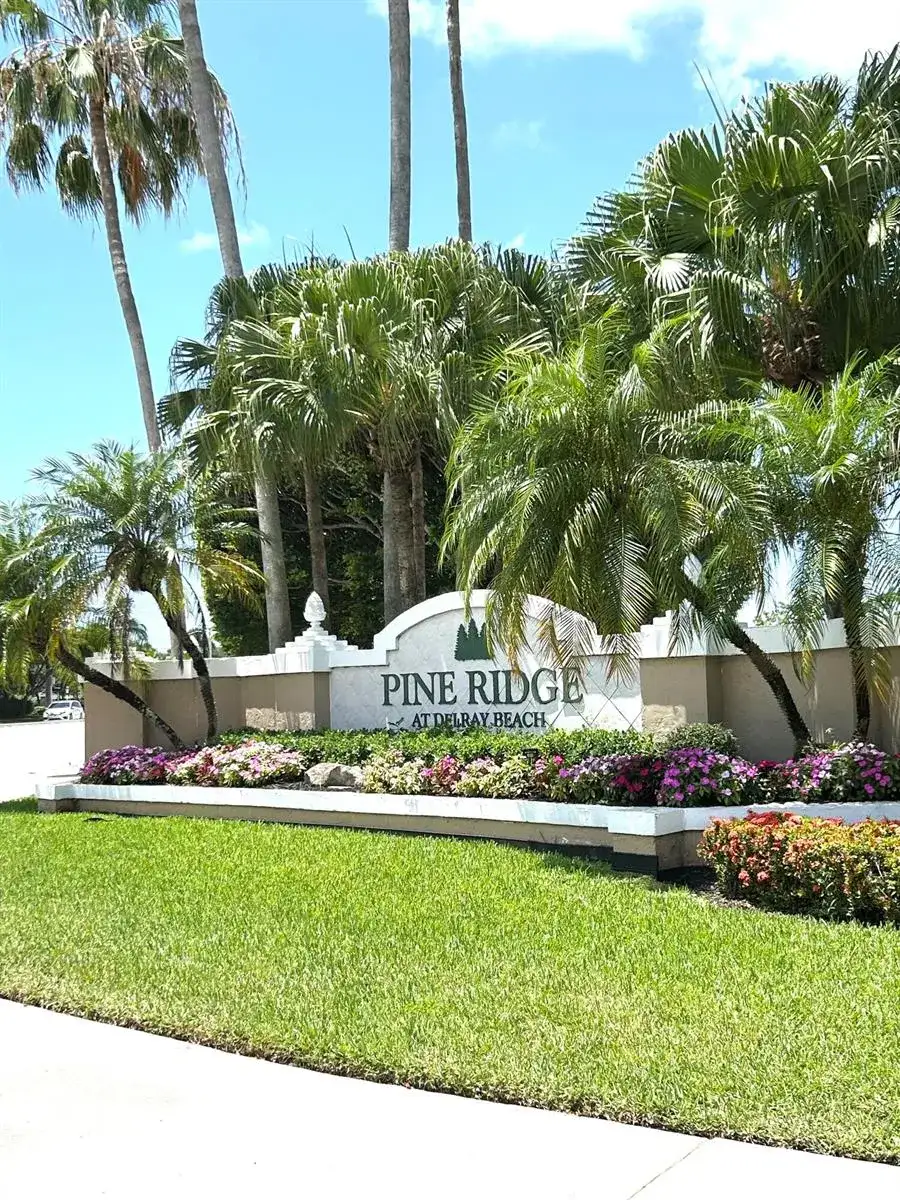 13830 Oneida Drive # G1, Delray Beach FL 33446 photo 4