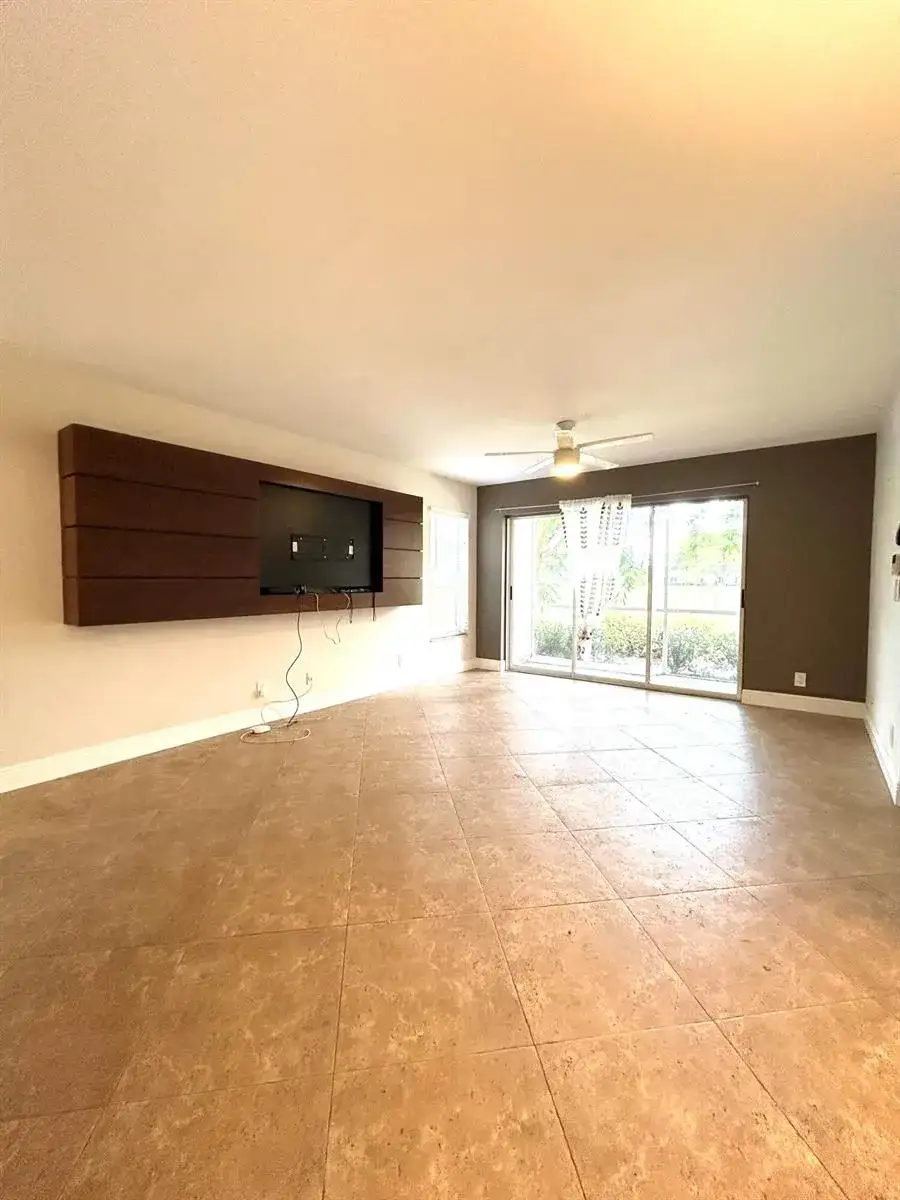 13830 Oneida Drive # G1, Delray Beach FL 33446 photo 5