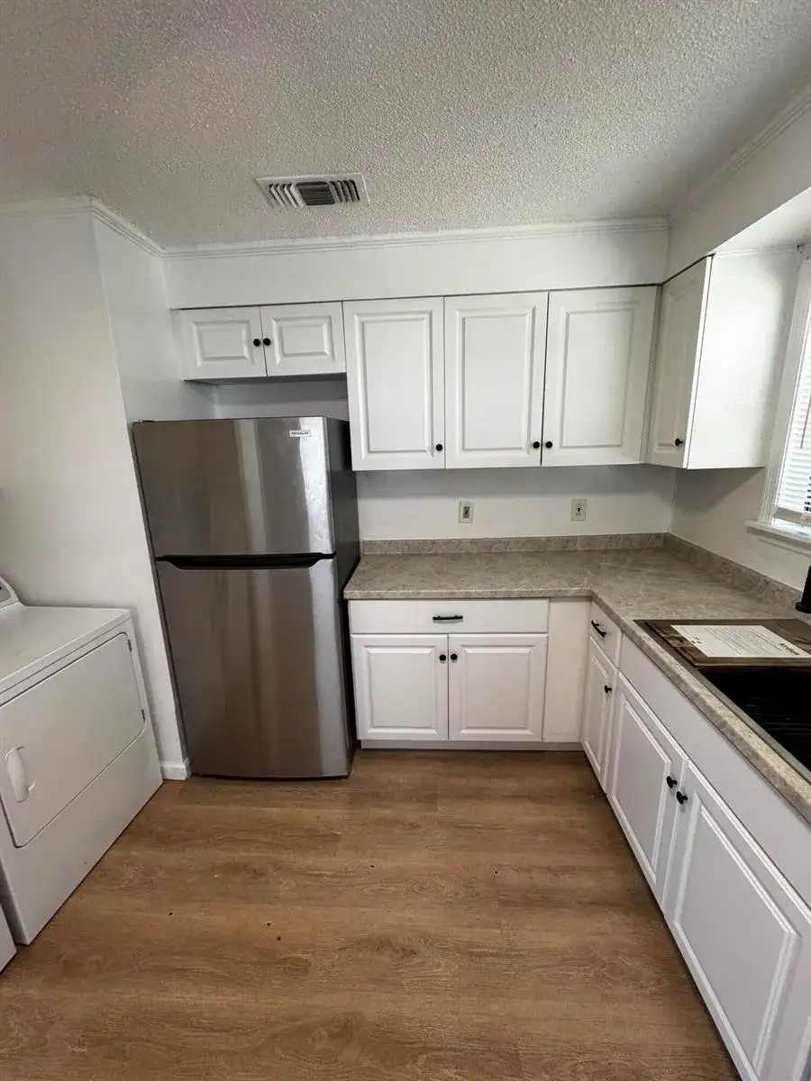 1464 W 32nd Street, Riviera Beach FL 33404 photo 5