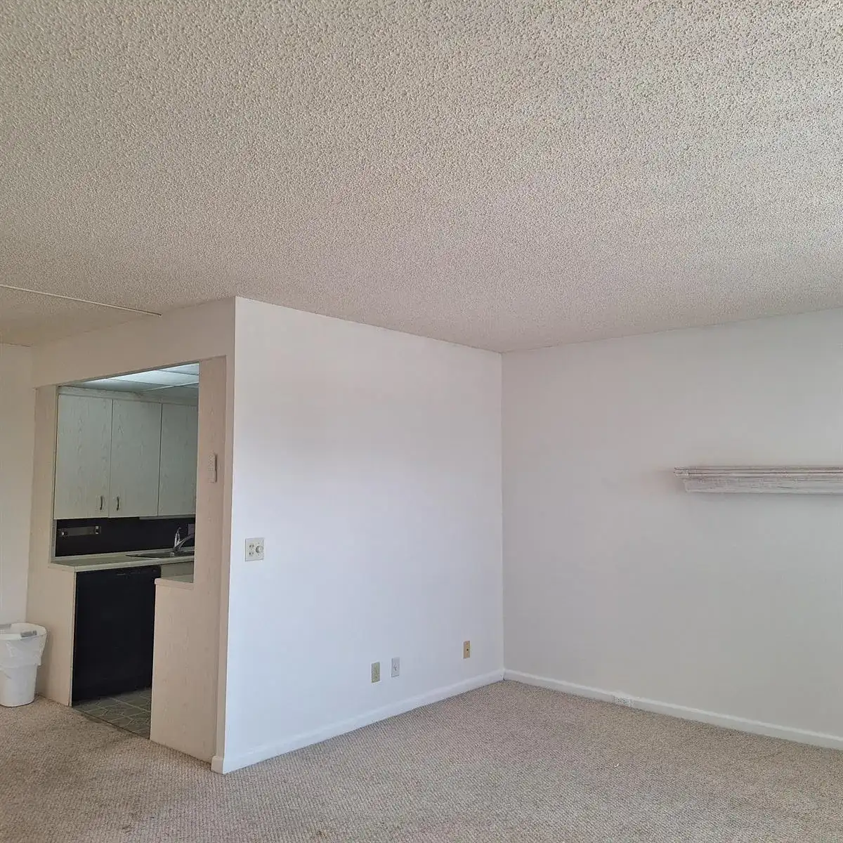4007 Cornwall A # 4007, Boca Raton FL 33434 photo 3