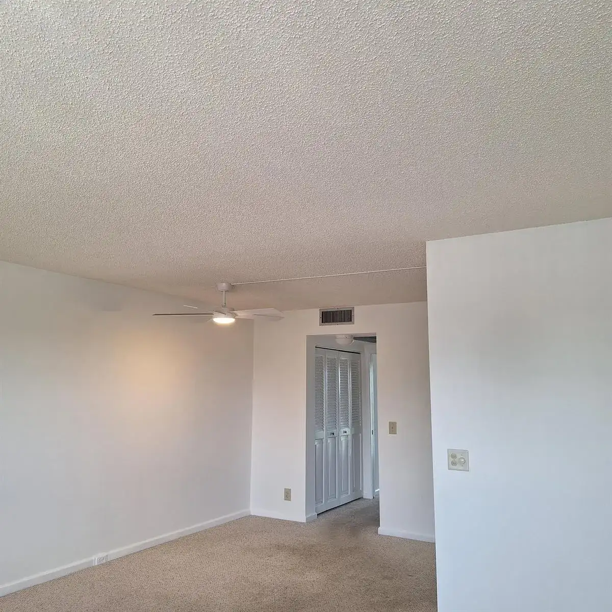 4007 Cornwall A # 4007, Boca Raton FL 33434 photo 4