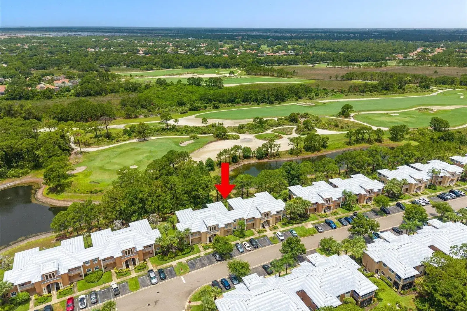 8340 Mulligan Circle # 2024, FL 34986 photo 2