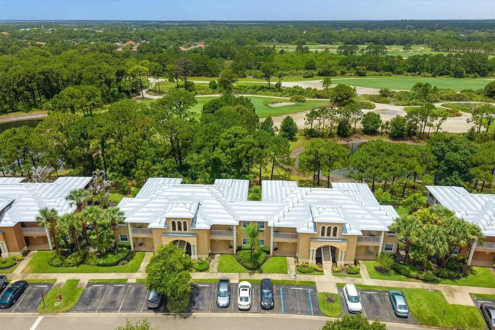 8340 Mulligan Circle # 2024, FL 34986 photo 4