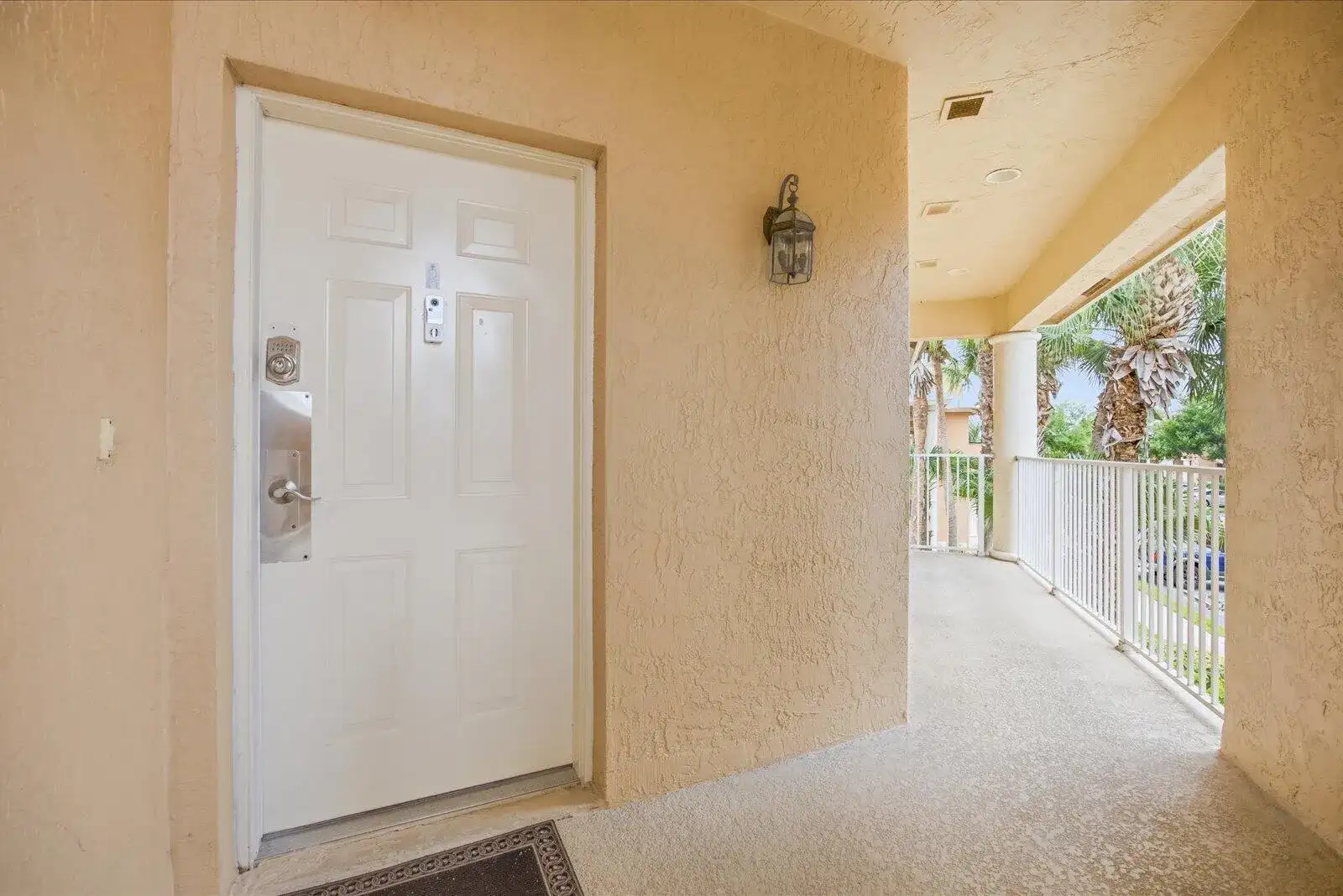 8340 Mulligan Circle # 2024, FL 34986 photo 5