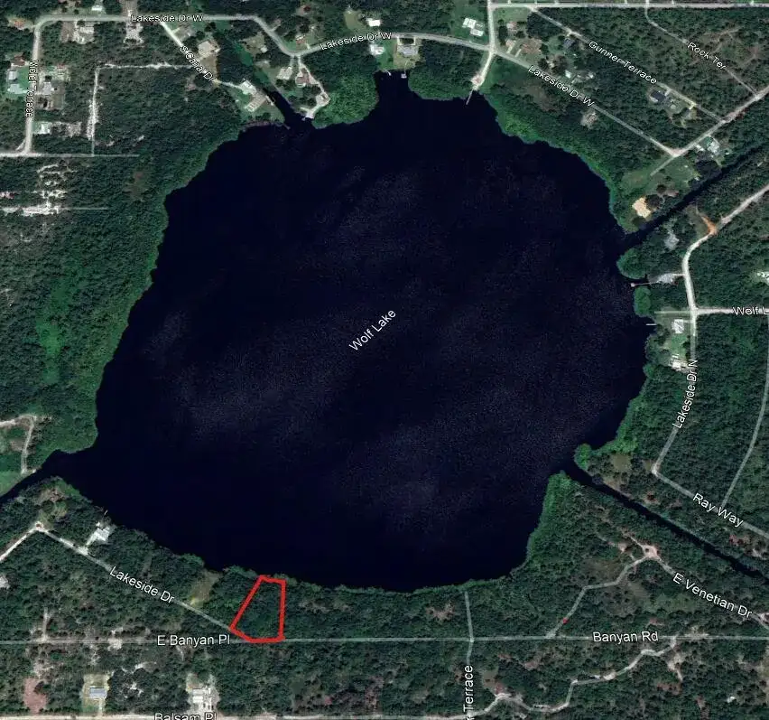 6605 E Banyan Place, Sebring FL 33875 photo 4