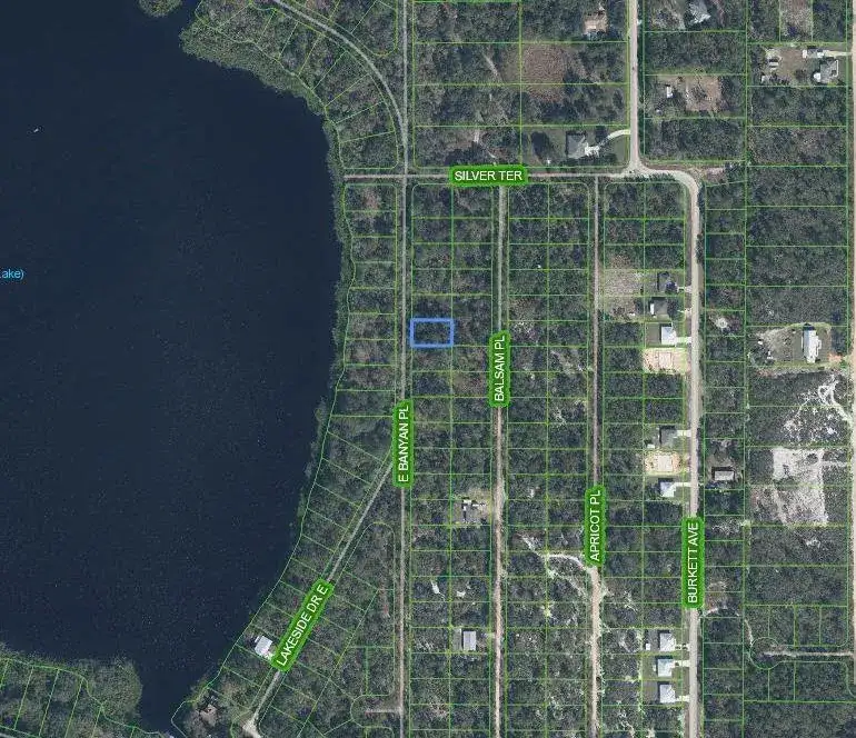 6512 E Banyan Place, Sebring FL 33875 photo 4