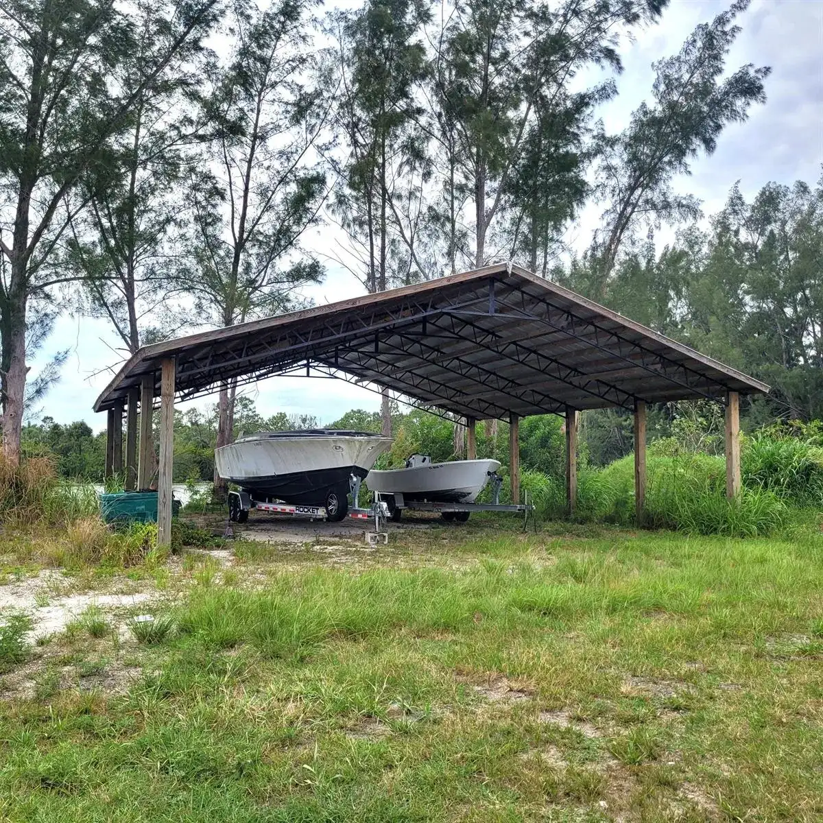 6390 SE Bridge Road, Hobe Sound FL 33455 photo 2