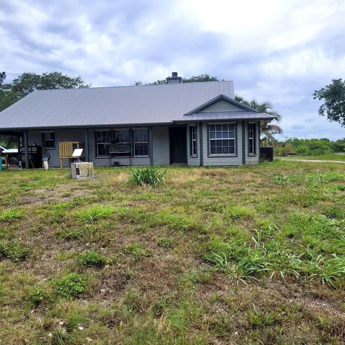 6390 SE Bridge Road, Hobe Sound FL 33455 photo 3