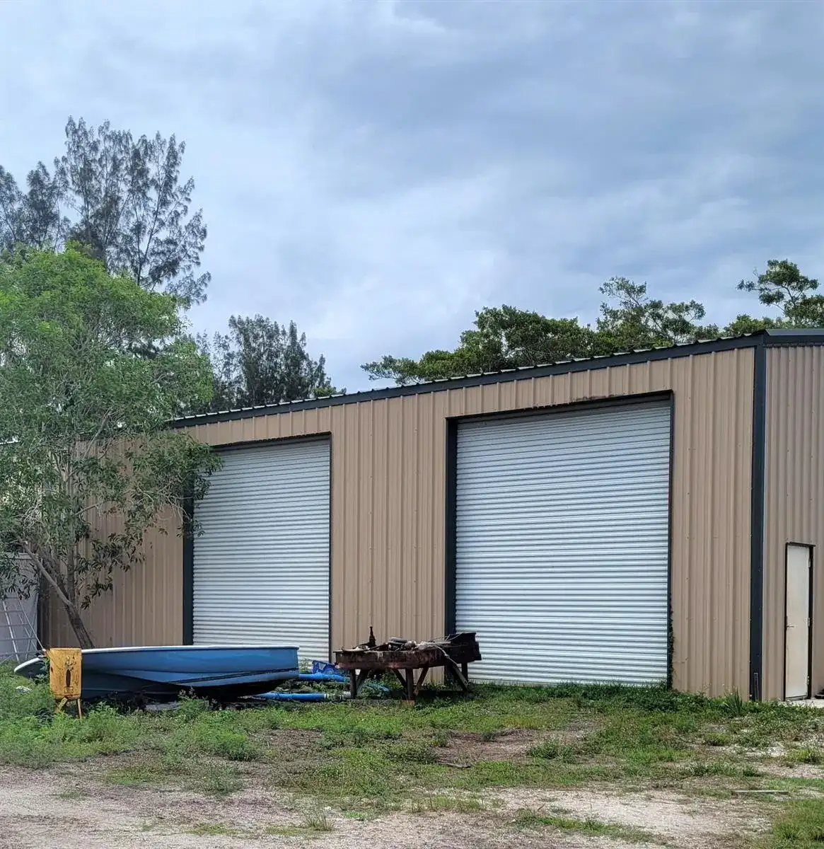 6390 SE Bridge Road, Hobe Sound FL 33455 photo 4