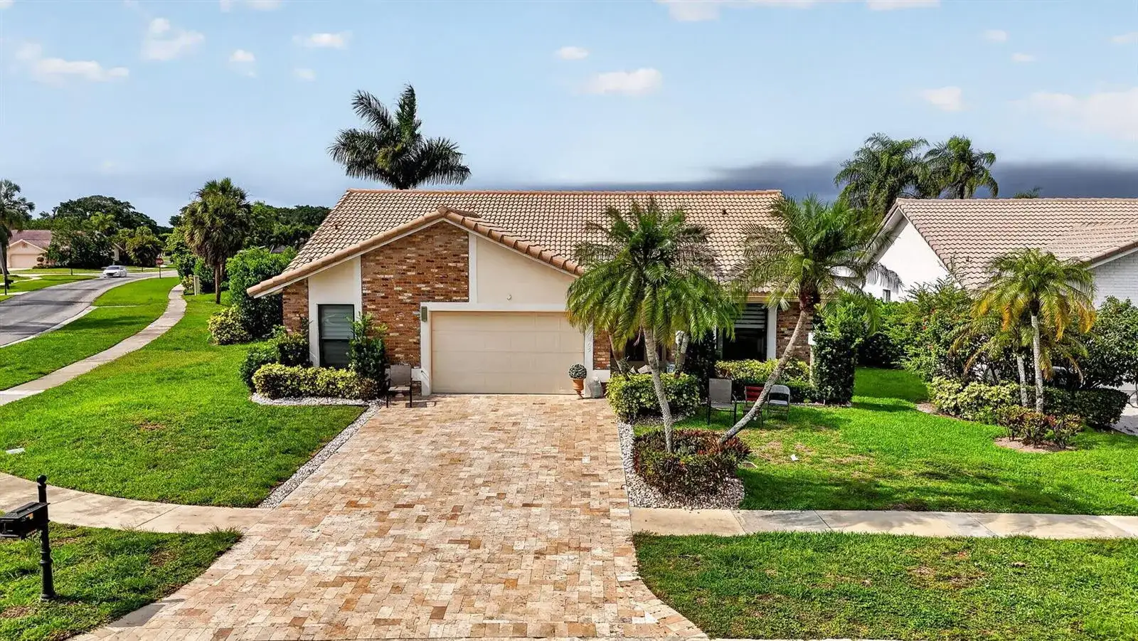 10065 Camelback Lane, Boca Raton FL 33498 photo 3