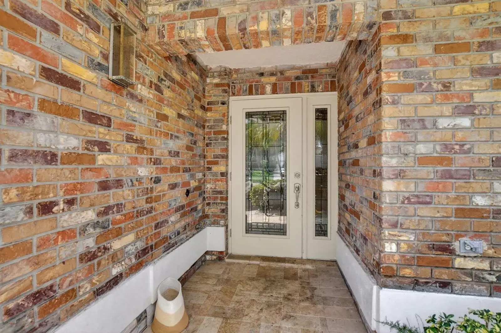 10065 Camelback Lane, Boca Raton FL 33498 photo 4