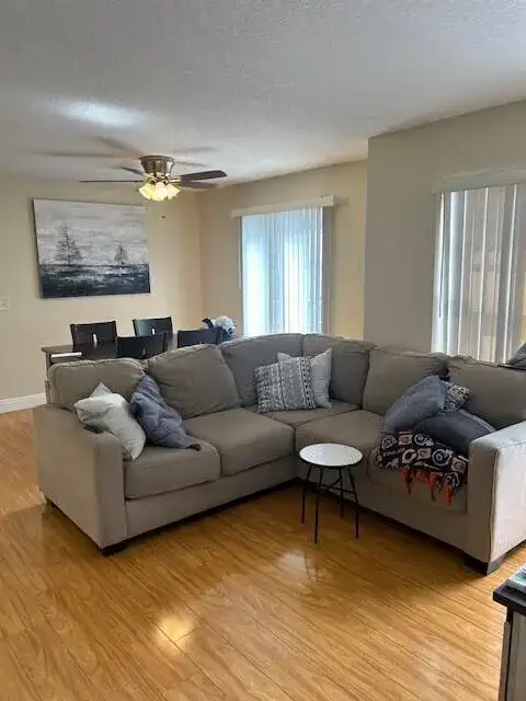 1045 Lake Shore Drive # 206, Lake Park FL 33403 photo 2