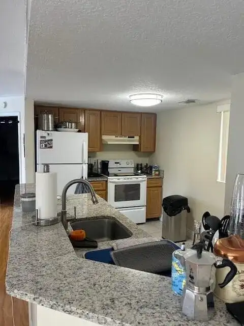 1045 Lake Shore Drive # 206, Lake Park FL 33403 photo 3