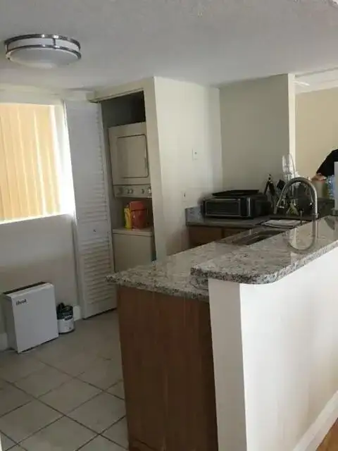 1045 Lake Shore Drive # 206, Lake Park FL 33403 photo 4