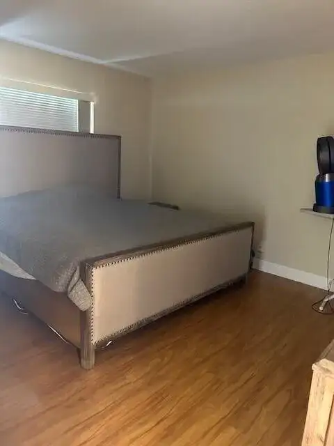 1045 Lake Shore Drive # 206, Lake Park FL 33403 photo 5