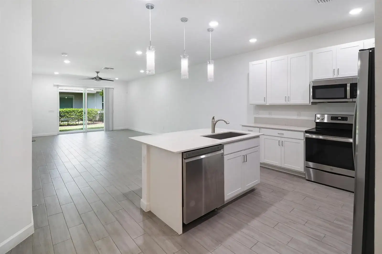 14520 Wiley Range Road, Delray Beach FL 33446 photo 5