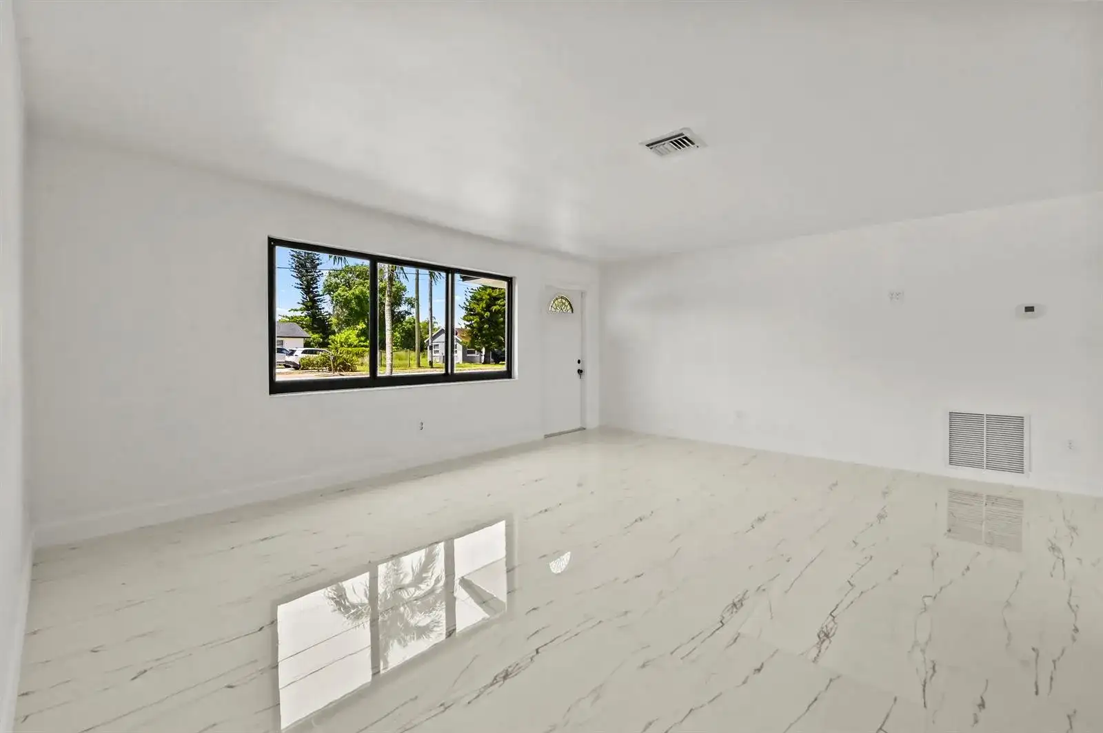 3645 Melaleuca Lane, Lake Worth FL 33461 photo 5