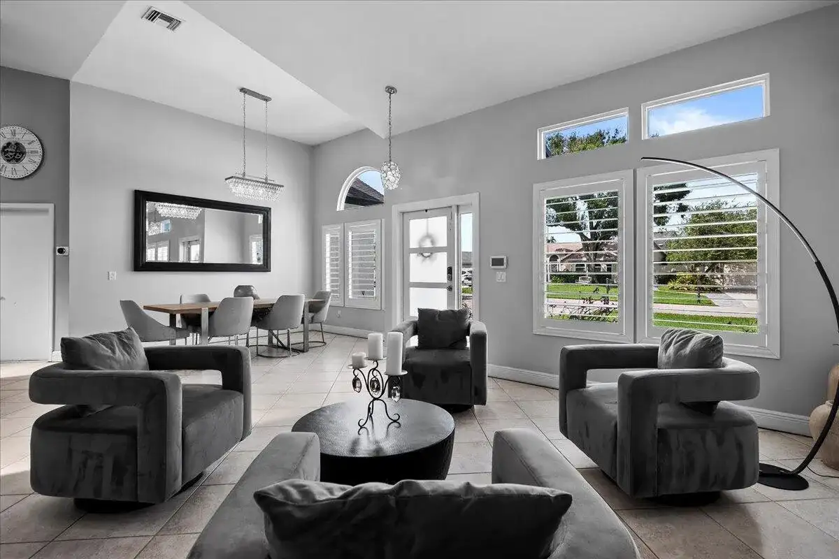 1560 Yachtman Place, Wellington FL 33414 photo 4