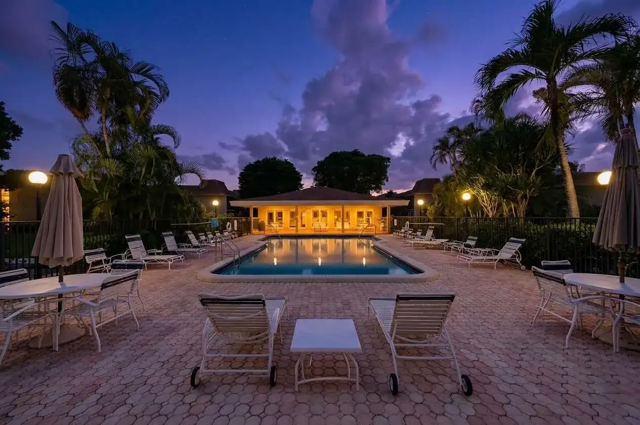 1271 NW 13th Street # 356e, Boca Raton FL 33486 photo 2