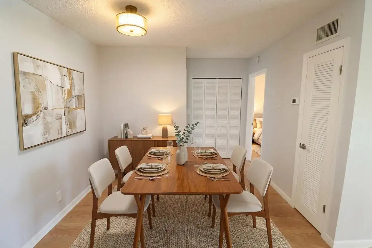 1271 NW 13th Street # 356e, Boca Raton FL 33486 photo 3