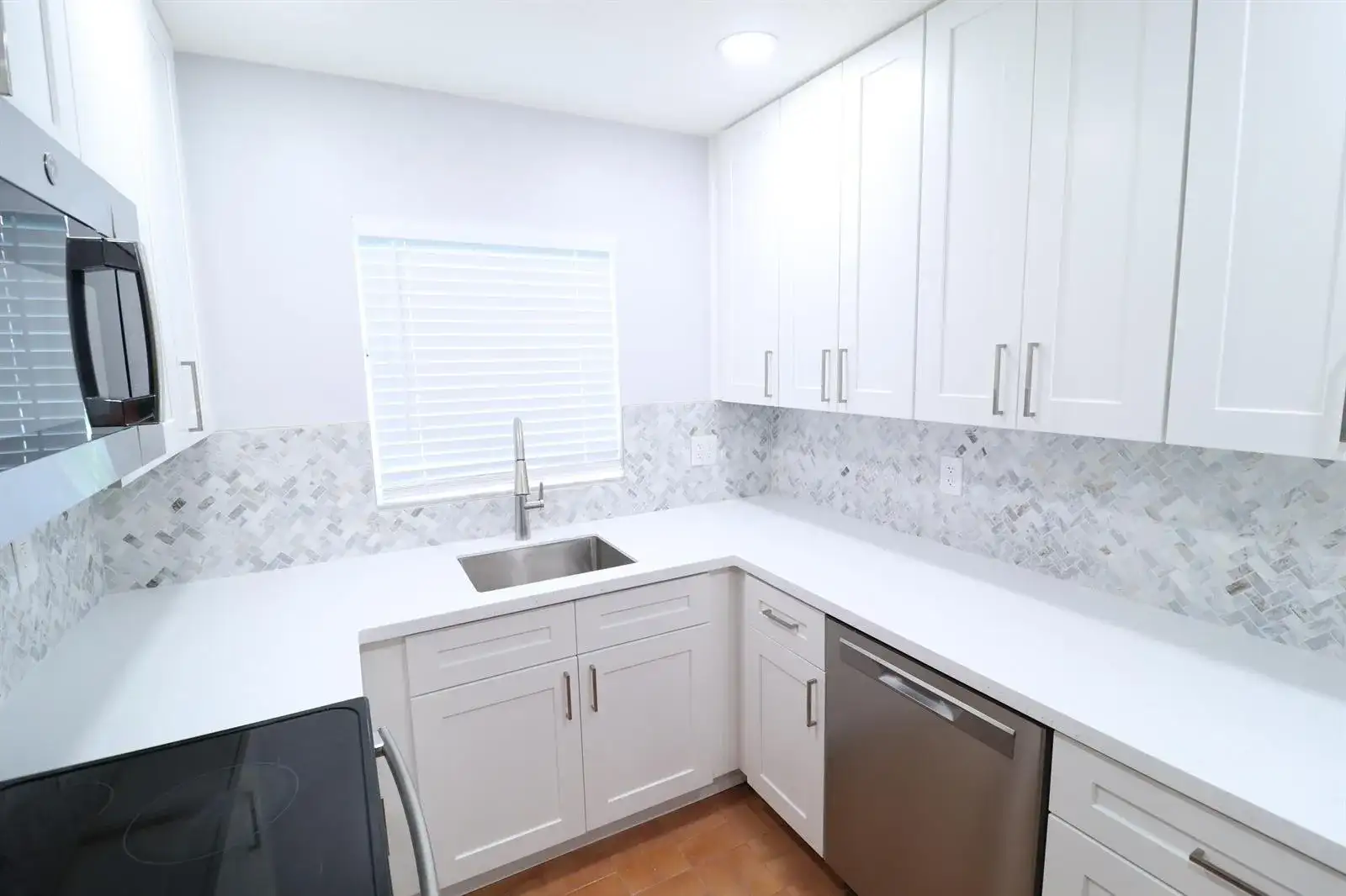 1271 NW 13th Street # 356e, Boca Raton FL 33486 photo 4