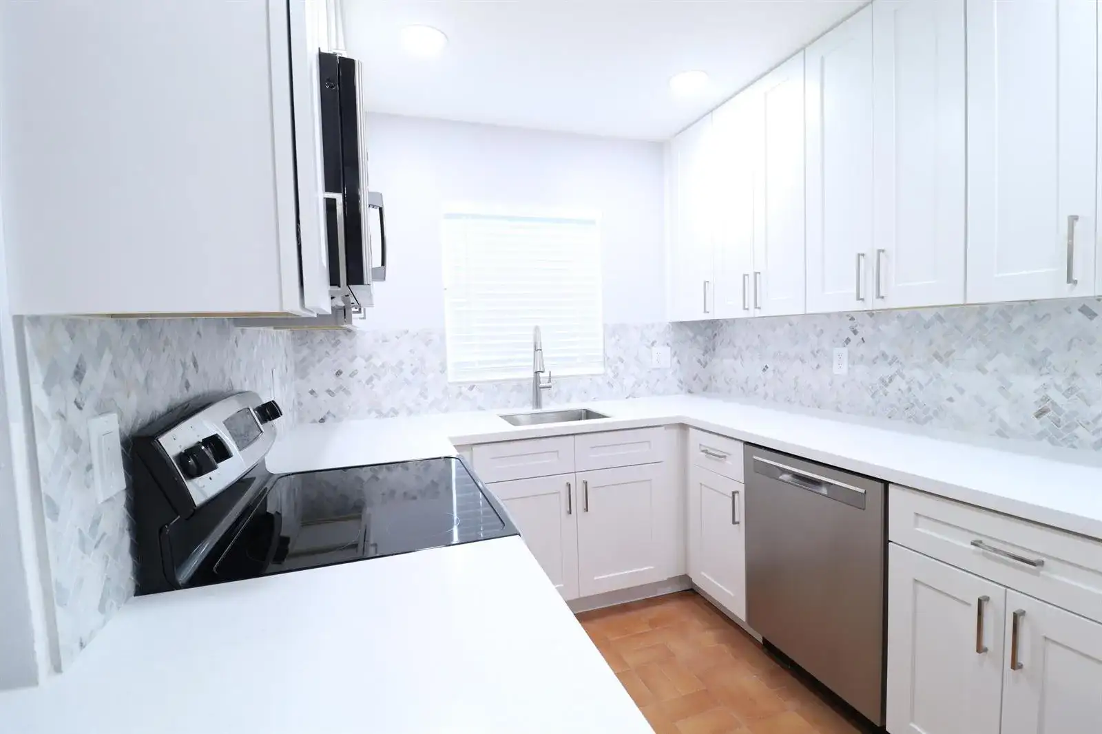 1271 NW 13th Street # 356e, Boca Raton FL 33486 photo 5