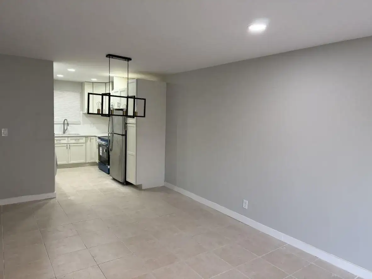 2810 Riverside Drive # 4, Coral Springs FL 33065 photo 4