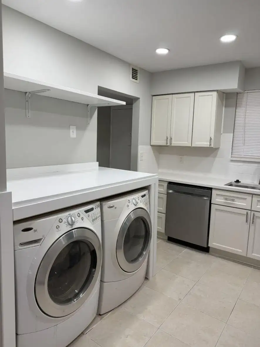 2810 Riverside Drive # 4, Coral Springs FL 33065 photo 5