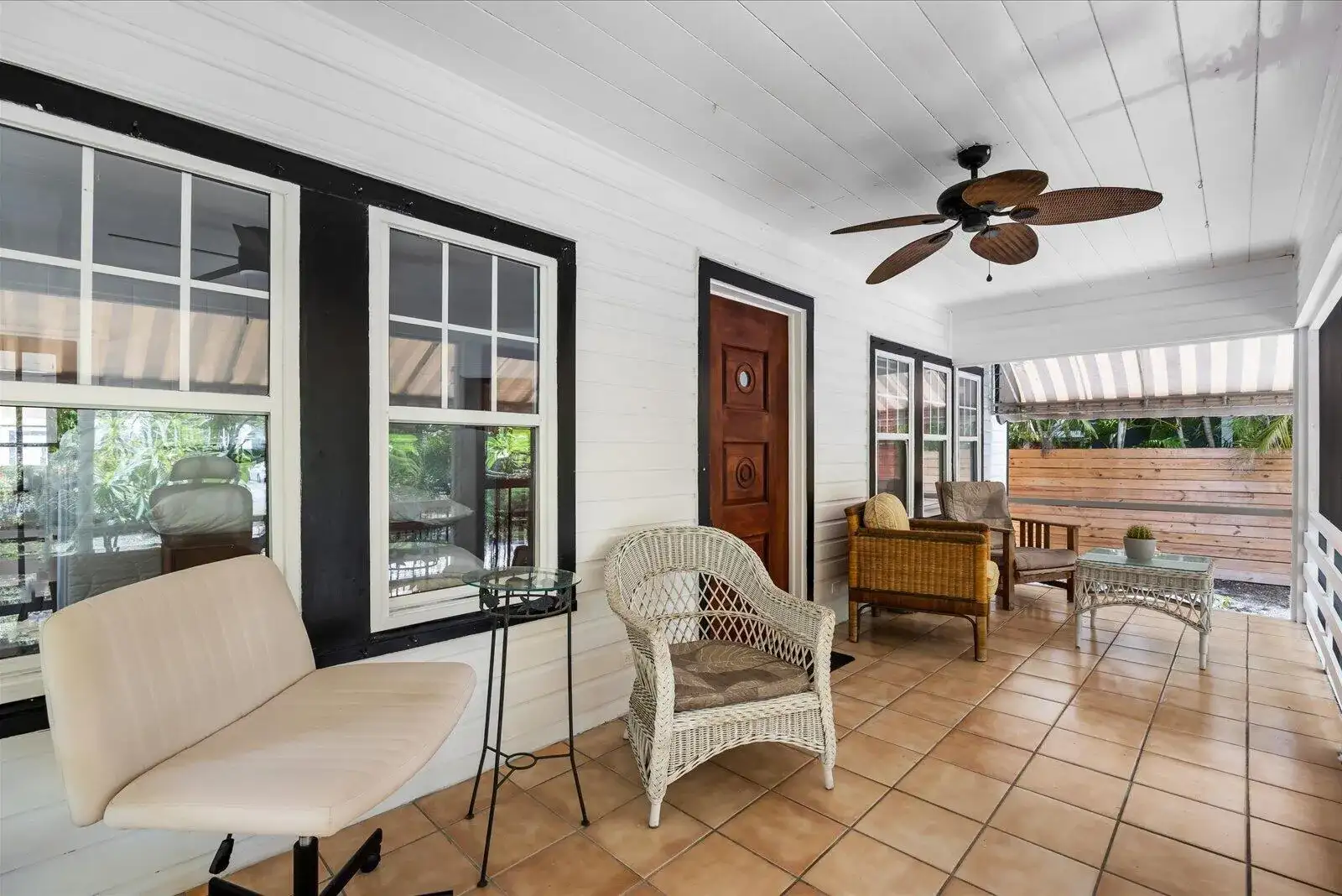 705 SE Stypmann Boulevard, Stuart FL 34994 photo 3