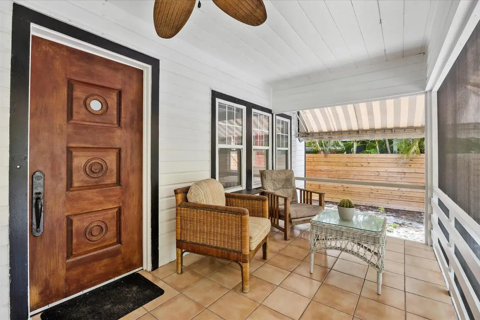 705 SE Stypmann Boulevard, Stuart FL 34994 photo 4