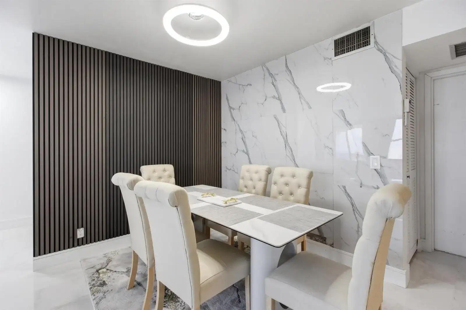 2101 S Ocean Drive # 1507, Hollywood FL 33019 photo 2