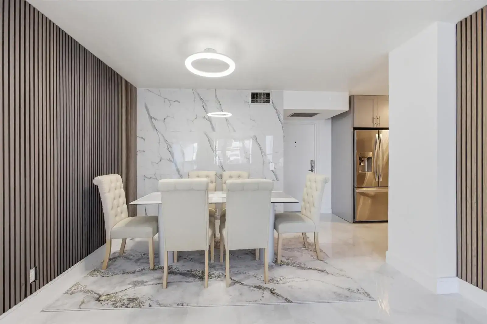 2101 S Ocean Drive # 1507, Hollywood FL 33019 photo 3